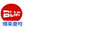 洛阳市博莱曼特试验电炉有限公司